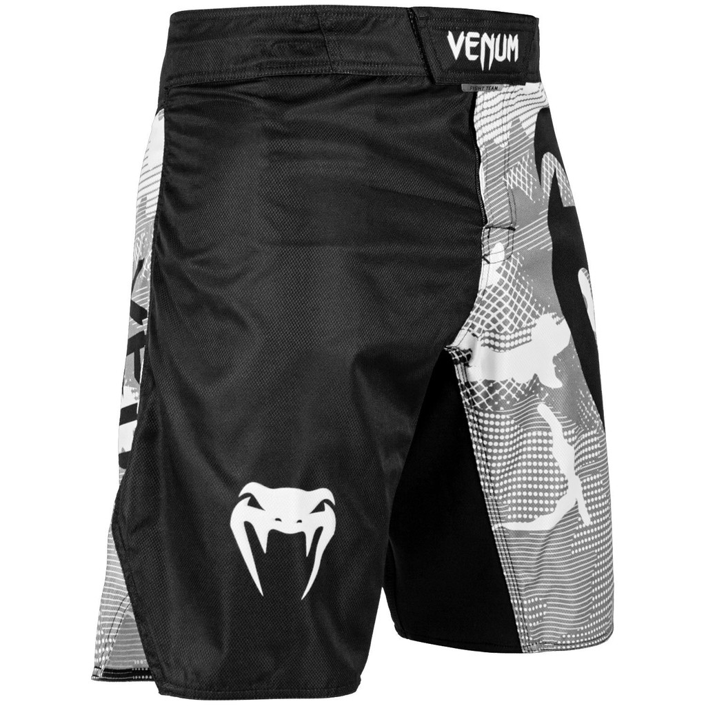 Quần MMA Venum Light 3.0 - Urban Camo