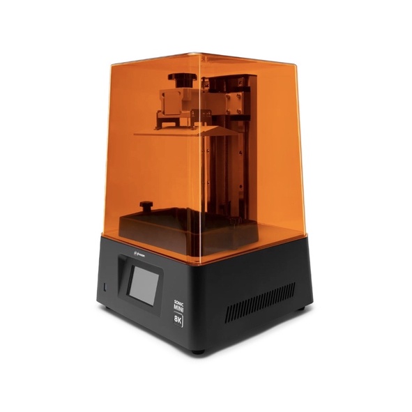 MÁY IN 3D PHROZEN SONIC MINI 8K | PRINTER 3D