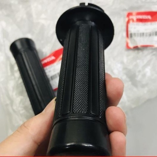 Bộ tay nắm xe Dream Việt đời 2011,2012 và 2013 hàng CHÍNH HÃNG