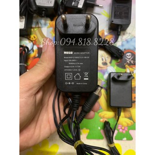 Nguồn Đầu Thu K+,AVG,SCTV