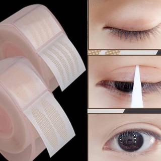 [Hàng mới về] Miếng Dán Kích Hai Mí Vô Hình Tự Nhiên Dải Sợi Fiber 30g