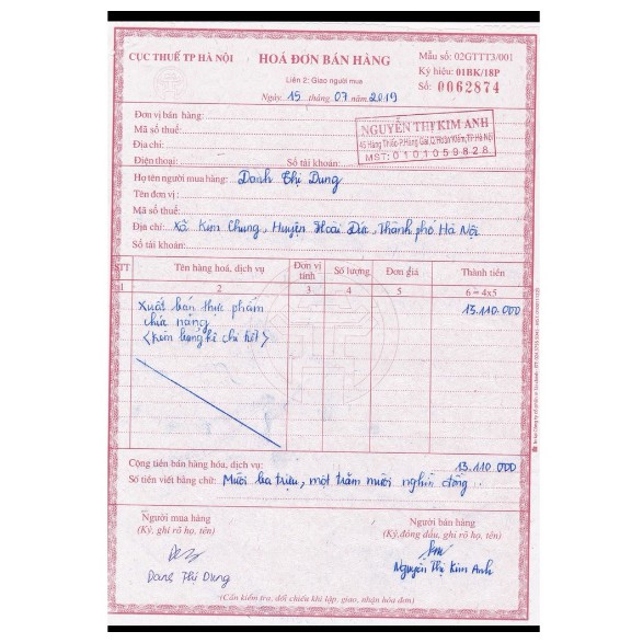 Xịt Keo Ong Vitatree Manuka Honey Úc 25ml, date xa