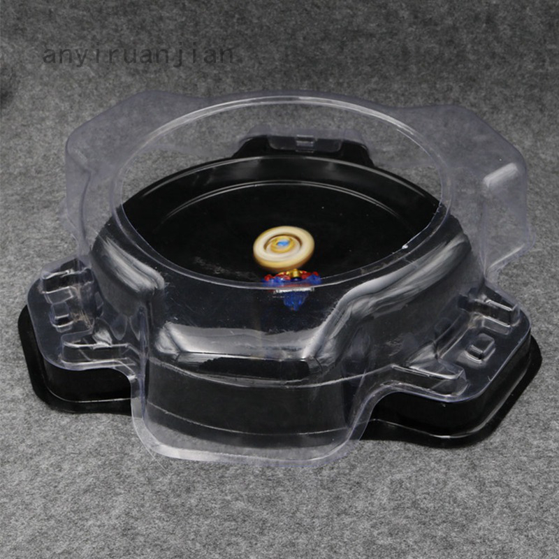 Đĩa Con Quay Đồ Chơi Beyblades Độc Đáo
