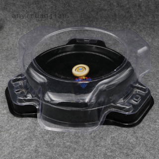 Đĩa Con Quay Đồ Chơi Beyblades Độc Đáo