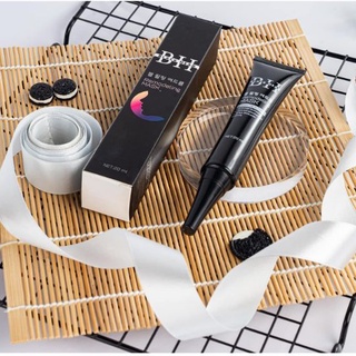 Gel Lột Mụn BLACK HEAD