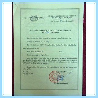 Giảm 16kg - thuốc giảm cân hoa cúc plus - giảm cân cấp tốc - giảm cân nhanh - giảm cân an toàn