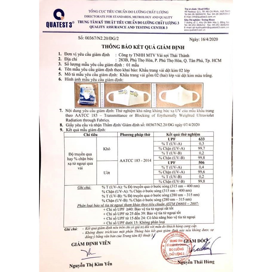 COMBO GIÁ SỐC Khẩu Trang Em Bé Hoạt Hình 3D | BigBuy360 - bigbuy360.vn