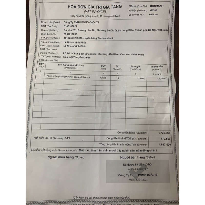 Thanh chắn giường Umoo cam kết chính hãng ( Mẫu mới 2022 )