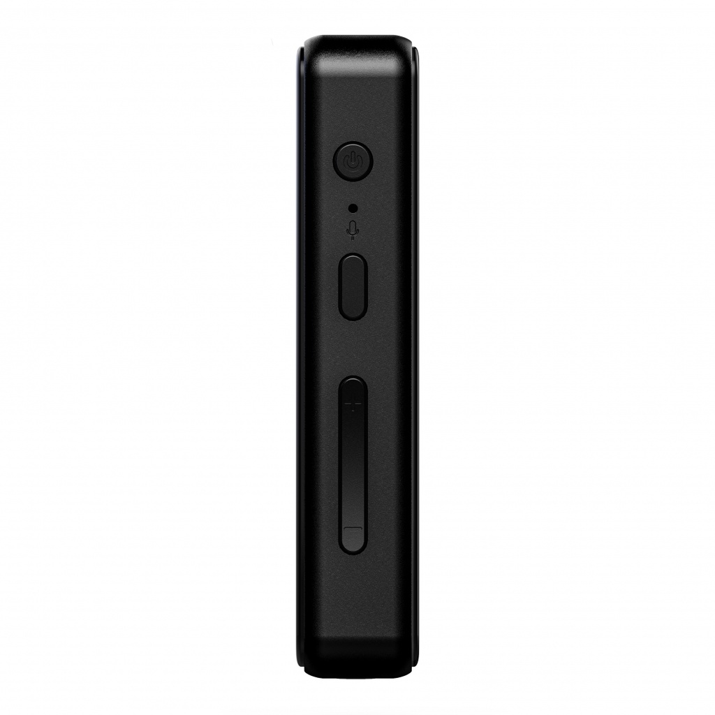 Thiết bị giải mã âm thanh Bluetooth FIIO BTR3K - Chính hãng phân phối