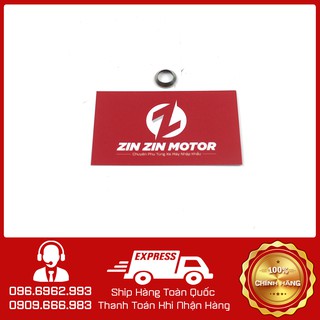 Lông đền ốc xả nhớt satria fi raider fi f150