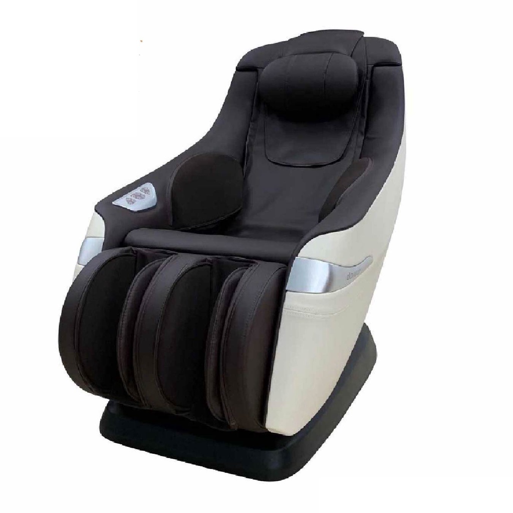 Ghế Massage Toàn Thân OKIA eLove LX KWH963