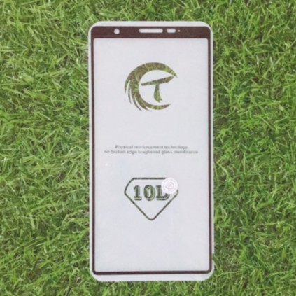Kính cường lực FULL MÀN 10D BPHONE 3 - BPHONE 3 PRO