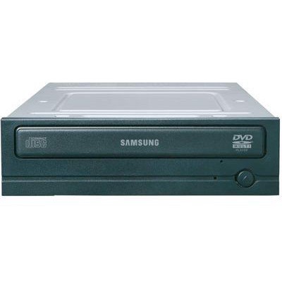 DVD-ROM Sam sung DVDRom Samsung hàng mới 100% | BigBuy360 - bigbuy360.vn