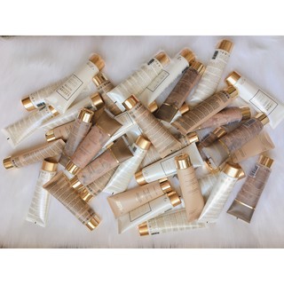 Sữa rửa mặt sáng da Premier by Dead Sea