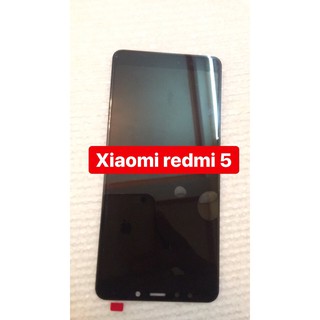 màn hình xiaomi redmi 5