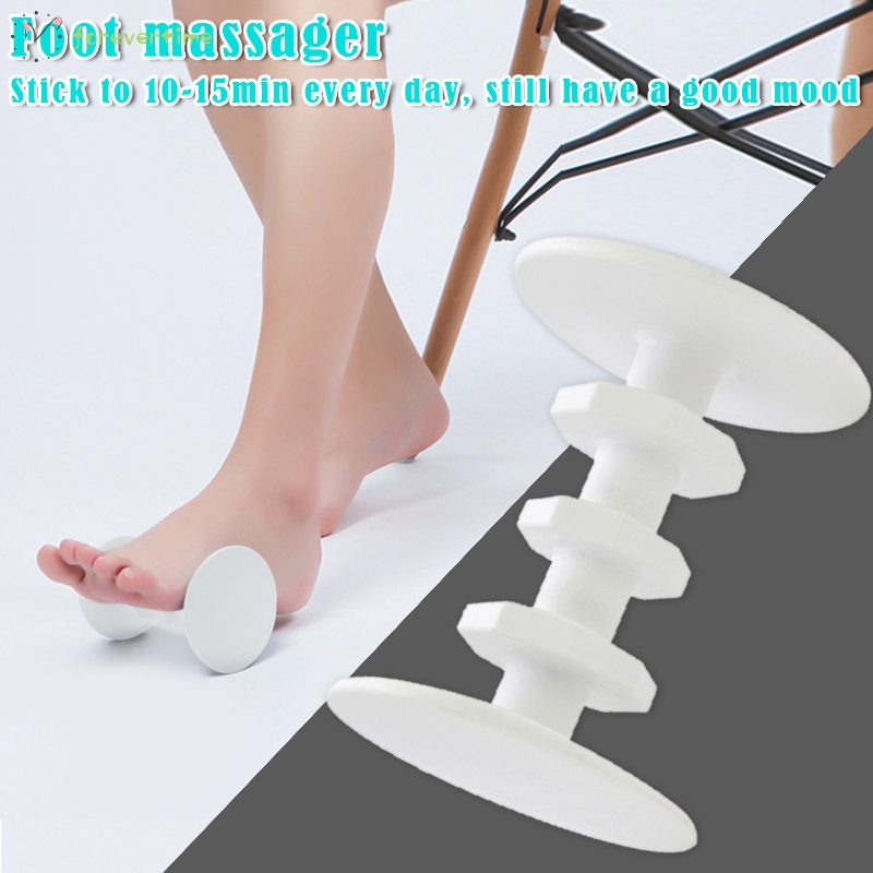 Con Lăn Mát Xa Chân