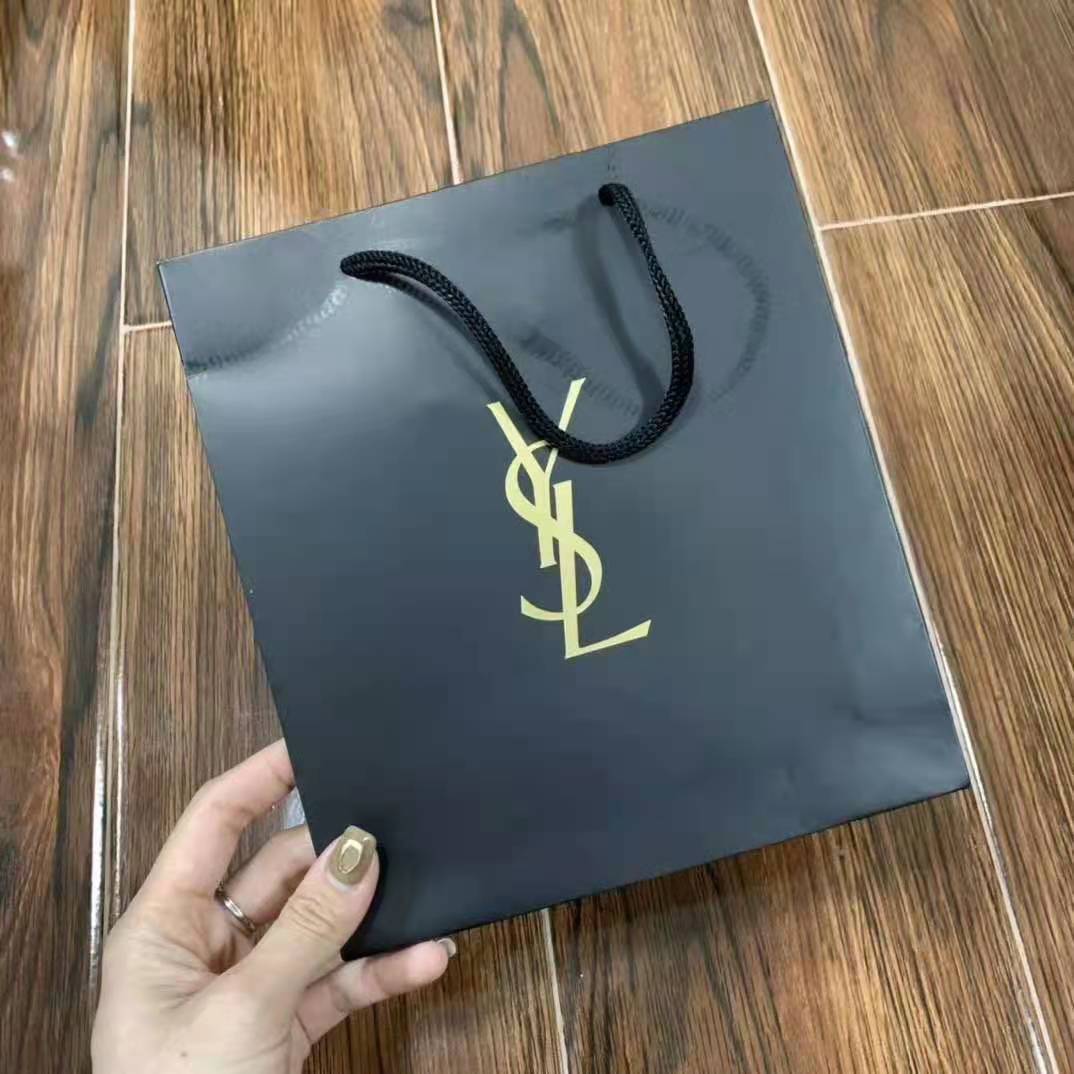 Bộ Mỹ Phẩm Trang Điểm Ysl Chất Lượng Cao