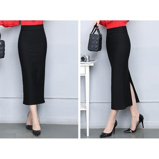 Chân Vấy Dài Cát Nhật