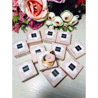Nước hoa Valentino Valentina EDP mini 4ml