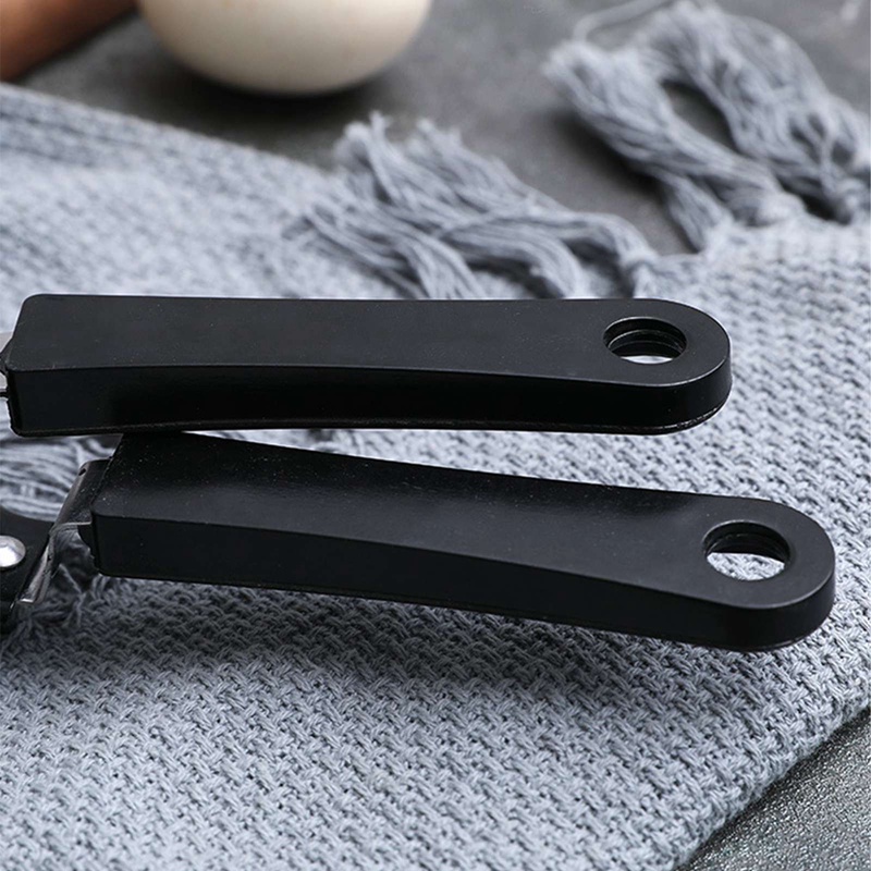 Chảo Chiên Trứng Ốp La Mini Chống Dính Hình Trái Tim Hoạt Hình Dễ Thương