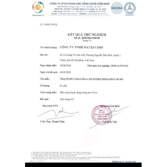 Cần tây collagen giảm cân, làm đẹp