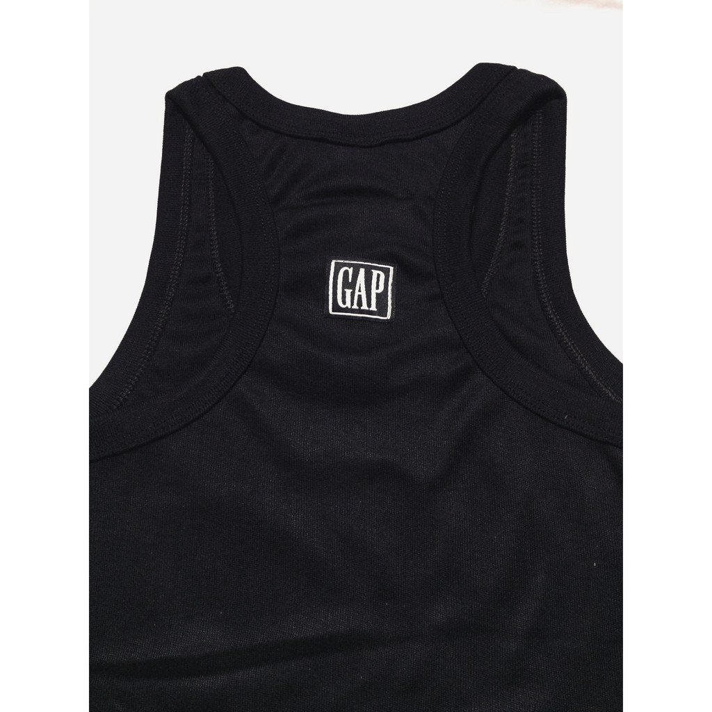 ÁO THUN LÓT BA LỖ NAM TRẮNG ĐEN vải đẹp