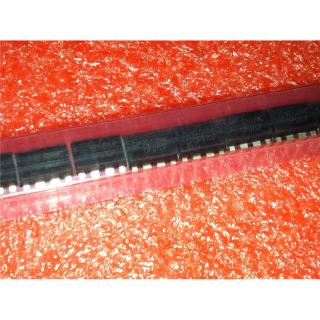 Set 10 linh kiện khuếch đại âm thanh op07cp op07 op07c dip-8