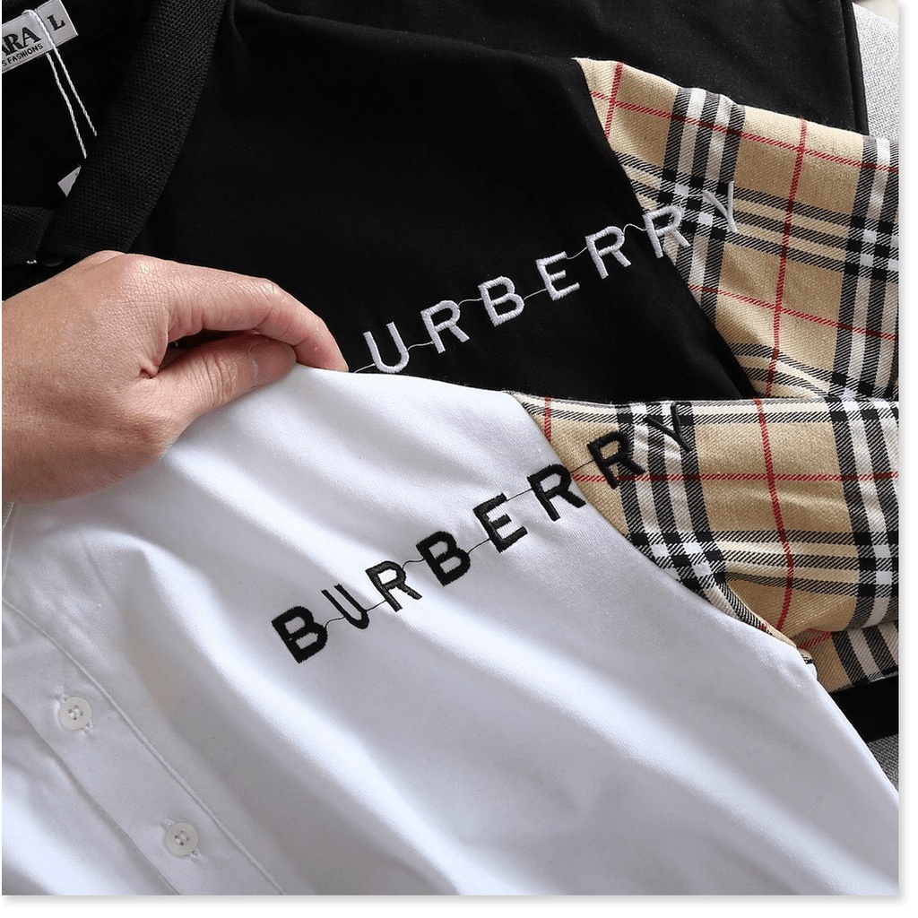 ÁO THUN NGẮN TAY NAM NỮ CỰC HOT PHONG CÁCH SIÊU ĐẸP DÀNH CHO GIỚI TRẺ KME FASHION