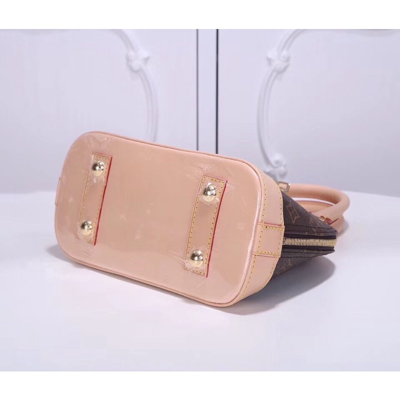 Hến Louis V bản super vip