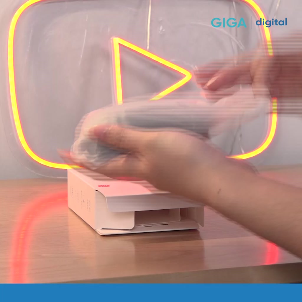 Chuột không dây Xiaomi Mi Dual Mode Silent Edition - Bluetooth hoặc USB - tặng kèm pin | BigBuy360 - bigbuy360.vn