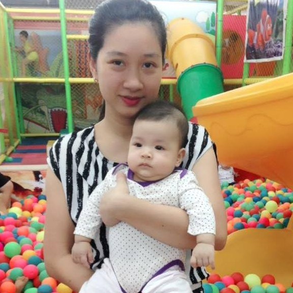 Naly-1thươnghiệu triệuniềmtin