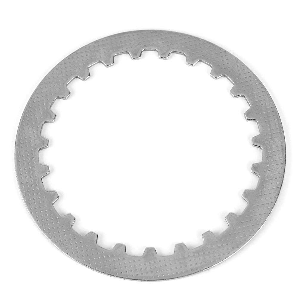 Đĩa ma sát 131-16324-00 cho Yamaha YB-1 MR50 QA50 QB50 Vogel 131-16321-00/4EU-16321-00 257-16324-00 | BigBuy360 - bigbuy360.vn