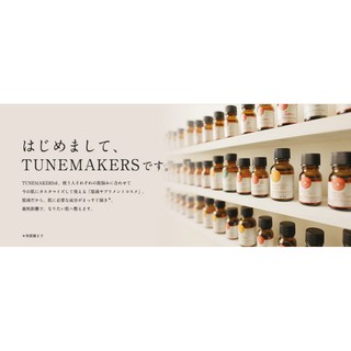 Tinh chất serum tunemakers ( Fullerene, ceramide, ceramide 200, licorice)