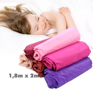 Ga chống thấm Minh Ngọc loại dày 1,8m x 2m
