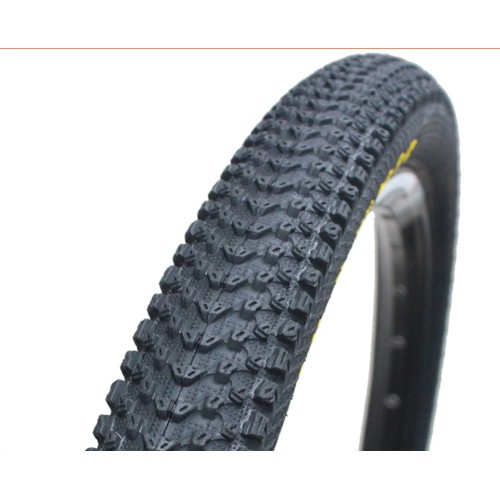 LỐP XE ĐẠP MAXXIS PACE5 M-333 26 INCH