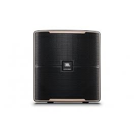 Loa SUB JBL Pasion SP12 [ Hàng Chính Hãng ] (Sub điện bass 30)