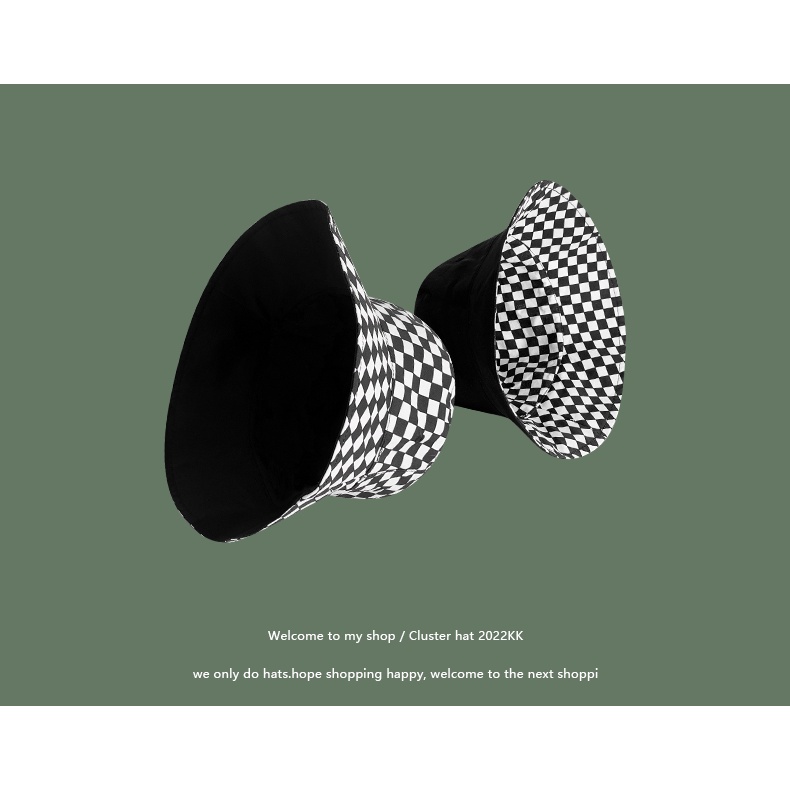 Nón Vành Chống Tia UV Phong Cách Hàn Quốc Dành Cho Nữ