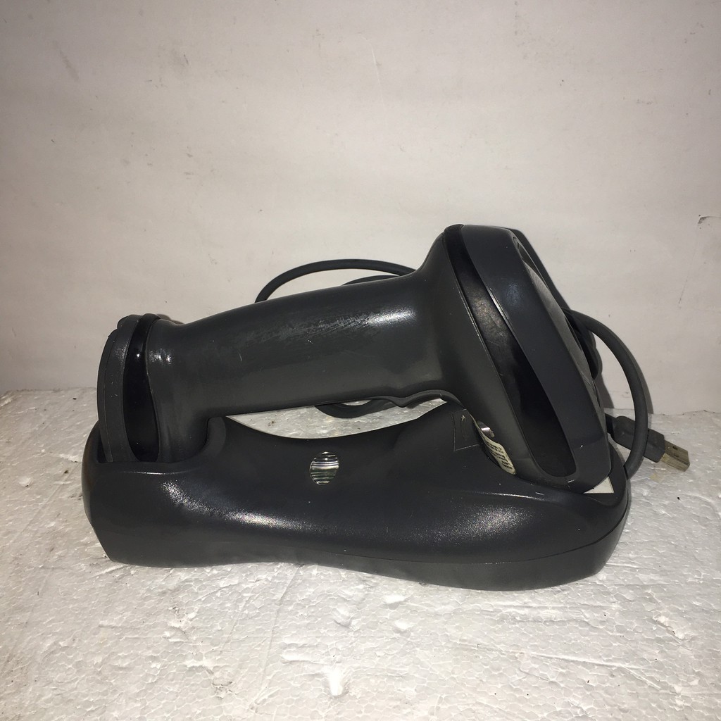 Máy quét - Đầu đọc mã vạch Symbol LI - 4278 1D không dây like new TC Việt - TC Viet | BigBuy360 - bigbuy360.vn