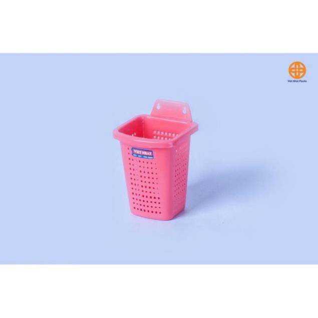 Ống đũa nhựa Việt Nhật