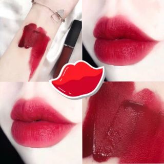 Son kem perfectdiary02