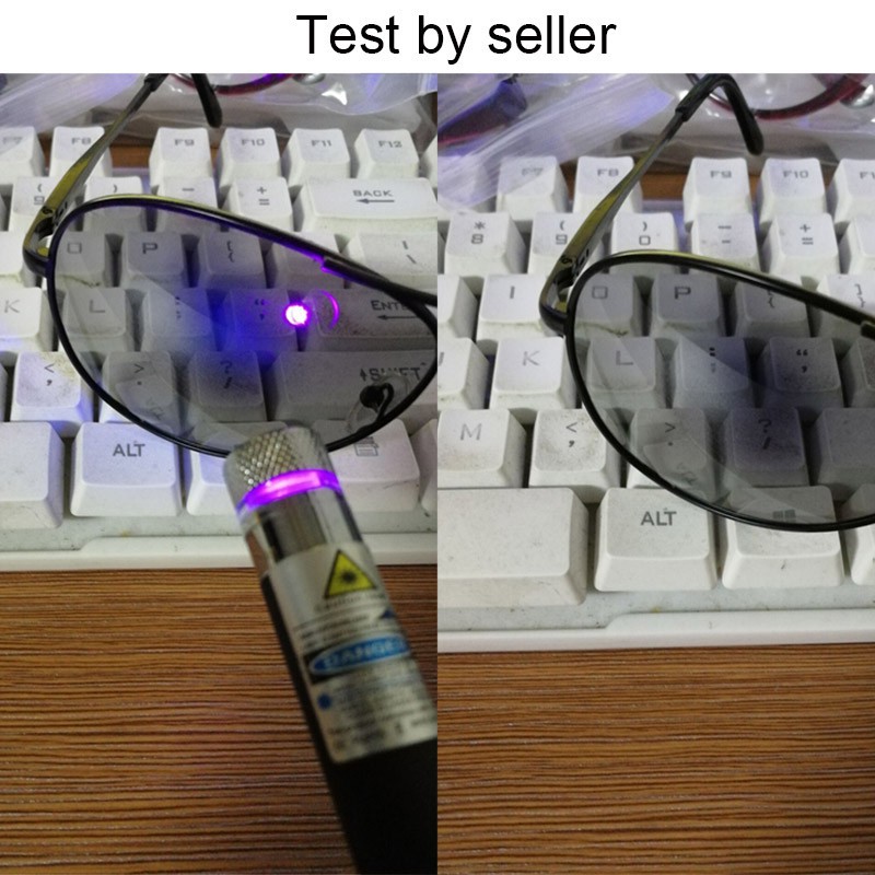 Kính mát phi công thay đổi màu sắc cho nam và nữ | BigBuy360 - bigbuy360.vn