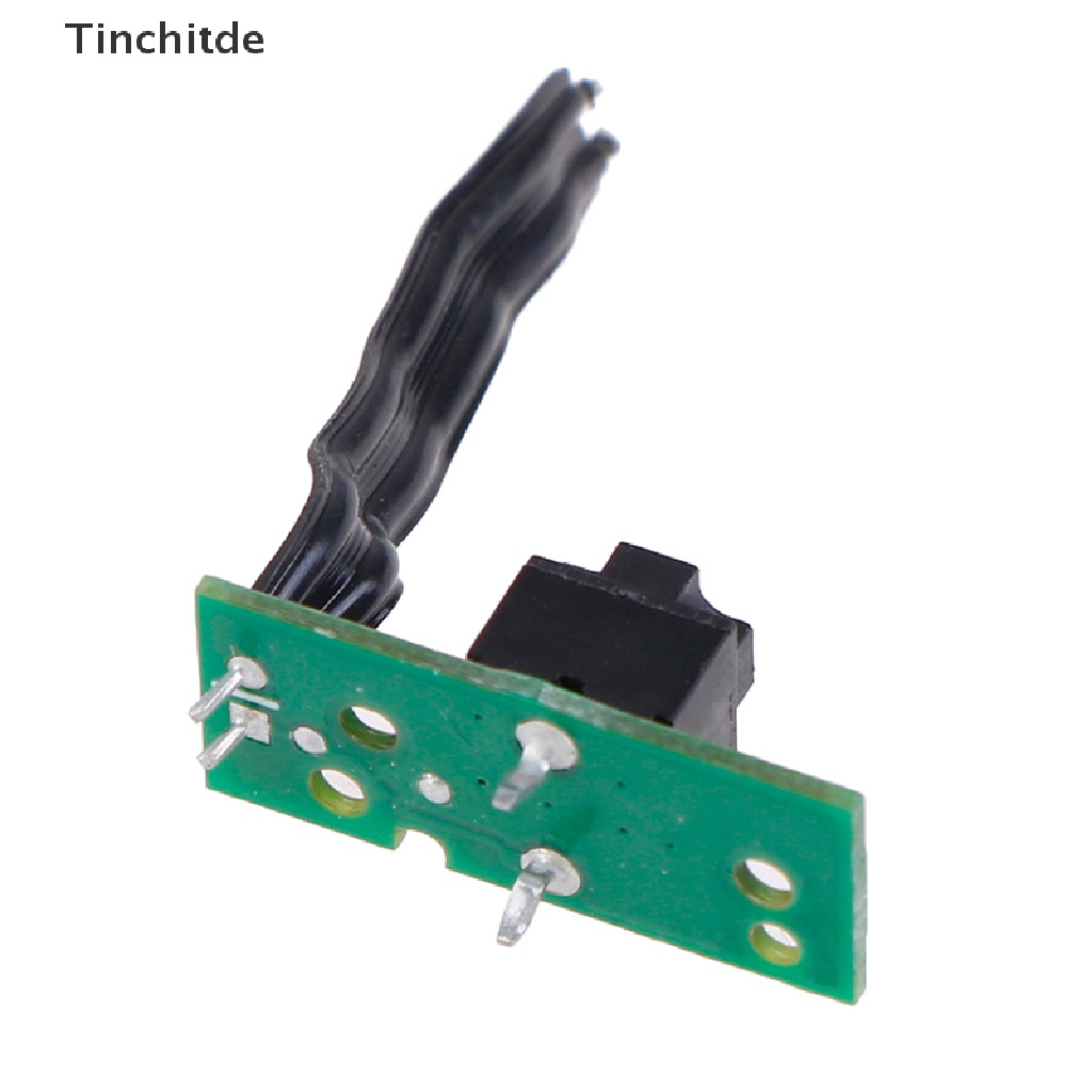 Bàn Phím Và Chuột Máy Tính Logitech G403