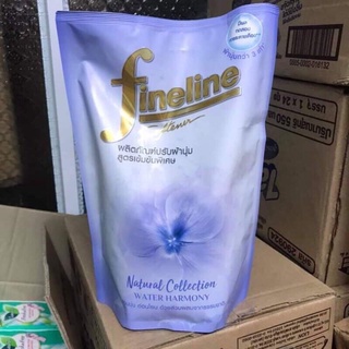 Nước xã vãi Fineline 1400 mL Thái Lan - giao màu ngẩu nhiên