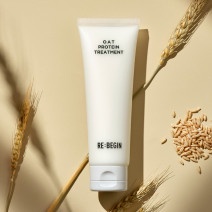 Dầu Gội, Dầu xả MOREMO RE:BEGIN  WATER SHAMPOO 320Ml 120Ml