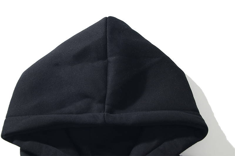 [ Mã 12FASHIONSALE1 giảm 10K đơn 50K ] Áo hoodie cotton tay dài in chữ PUMA thời trang cho cặp đôi | BigBuy360 - bigbuy360.vn