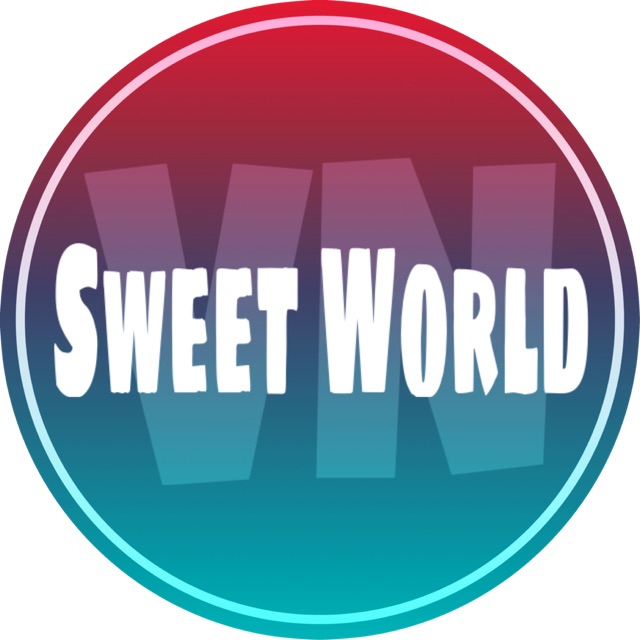 Sweet World VN