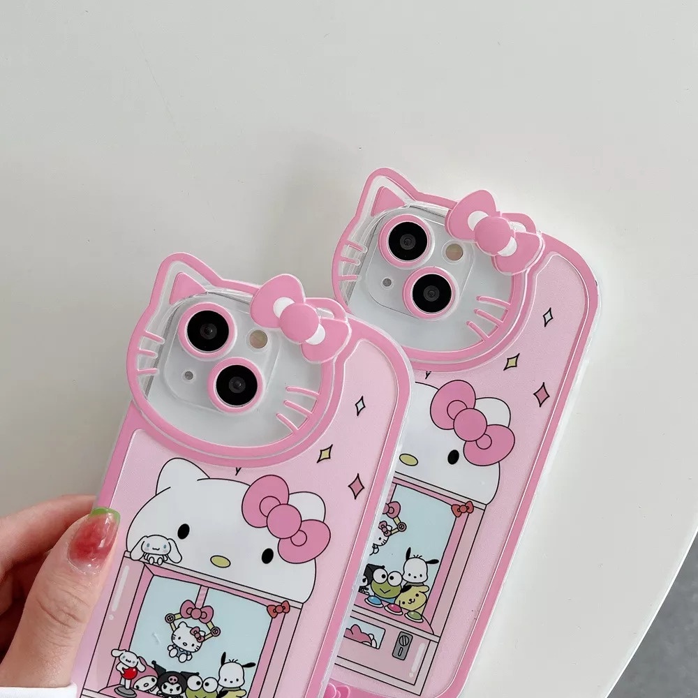 ốp dẻo mèo cute iphone 7 plus/8 plus/X/Xs/XS Max/11/11 pro max/12/12 pro max/13/13 pro max