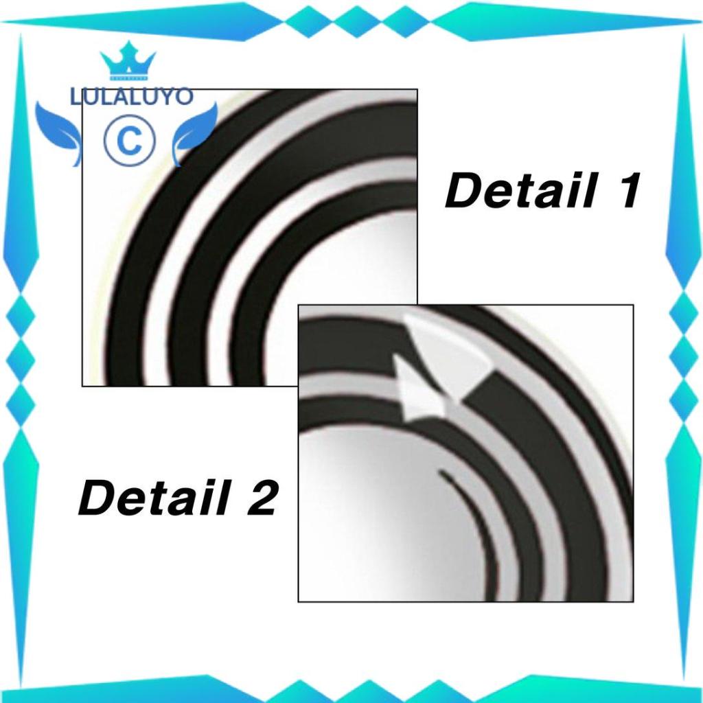 [Giá thấp] 1pcs Multi Styles Crazy Color Contact Lens Halloween Cosplay Contact Lenses .lu | BigBuy360 - bigbuy360.vn