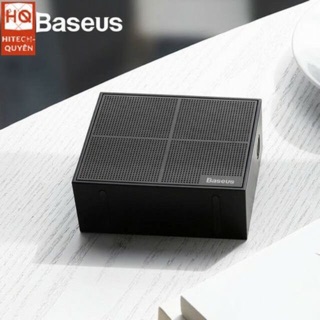 Loa bluetooth mini Encok E05