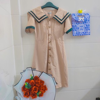 Váy 2hand nhật hàn